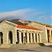 Head of Mtskheta tourism Center in Mtskheta city