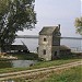 Živača lake