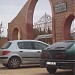 Cimetiere al Mohammadia in Berkane city