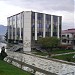 Faculty of Economics - Prilep in Prilep city