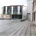 Faculty of Economics - Prilep in Prilep city