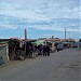 Souk ( Marché ) Bayou