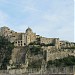 Aragoneserburg (Castello Aragonese)