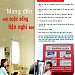 Công ty TNHH Thương Mại & Dịch Vụ Trường Xuân trong Thành phố Đồng Hới thành phố