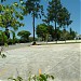 Cemitério Parque das Oliveiras na Mogi das Cruzes city