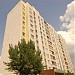Филёвский бул., 1 в городе Москва