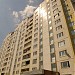 Филёвский бул., 1 в городе Москва