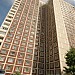 Филёвский бул., 7 корпус 1 в городе Москва