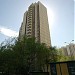 Филёвский бул., 9 в городе Москва