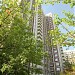 Филёвский бул., 9 в городе Москва
