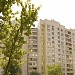 Филёвский бул., 23 в городе Москва