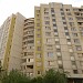 Филёвский бул., 23 в городе Москва