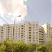 Филёвский бул., 12 в городе Москва