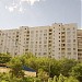 Филёвский бул., 12 в городе Москва