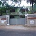 D.C.S.Withanage's property, Pitipana south in Homagama city