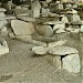 Археологическая зона  (ru) in Mtskheta city