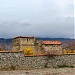 Храм Антиохия (ru) in Mtskheta city