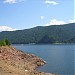 Krasnoyarsk Reservoir
