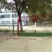 Территория Детского сада 