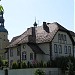 Klasztor św. Norberta in Opole city