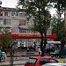 ул. Негмата Карабаева, 110 в городе Душанбе