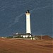 Ruvaal Lighthouse