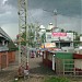 Торговый центр  в городе Москва