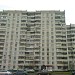 Зеленоград, корпус 1605 в городе Москва