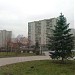 Зеленоград, корпус 1561 в городе Москва