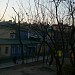 Детский сад № 176 общеразвивающего вида в городе Владивосток