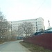 Институт автоматики и процессов управления ДВО РАН в городе Владивосток