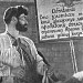 Памятник Арсену Одзелашвили (ru) in Mtskheta city