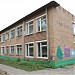 Детский сад № 136 «Звёздочка» в городе Владивосток