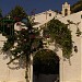 Panagía Myrtiótissa monastery