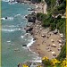 Myrtiótissa beach and NudeBeach