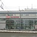 Автосалон KIA в городе Нижний Новгород