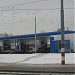 АЗС, ООО «Газпромнефть-Нижний Новгород» в городе Нижний Новгород