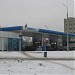 АЗС, ООО «Газпромнефть-Нижний Новгород» (ru) in Nizhny Novgorod city