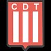 Club Deportivo Tabacal