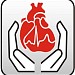 bbc pruthi heart care hospital in Jalandhar city