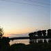 Озеро (заводское)  в городе Дрокия