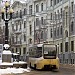 Доходный дом И. И. и И. Н. Болдыревых — памятник архитектуры в городе Москва