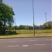 Club de Amigos (es) in Buenos Aires city