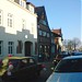 Stara Winiarnia (pl) in Gdańsk city