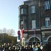 Piekarnia Pellowski (pl) in Gdańsk city