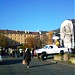 Гороховый рынок (ru) in Gdańsk city