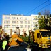 ul. Starowiejska, 58 in Gdynia city
