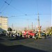Dworzec autobusowy 