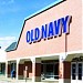 Old Navy in Arlington Heights, Illinois city