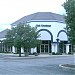 International Shopping Plaza in Arlington Heights, Illinois city